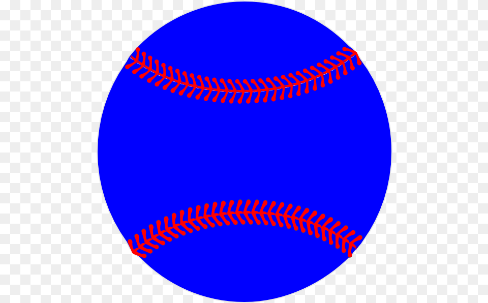 Red Lacing Svg Clip Arts 582 X 595 Px Clip Art, Sphere, Ball, Baseball, Baseball (ball) Free Png