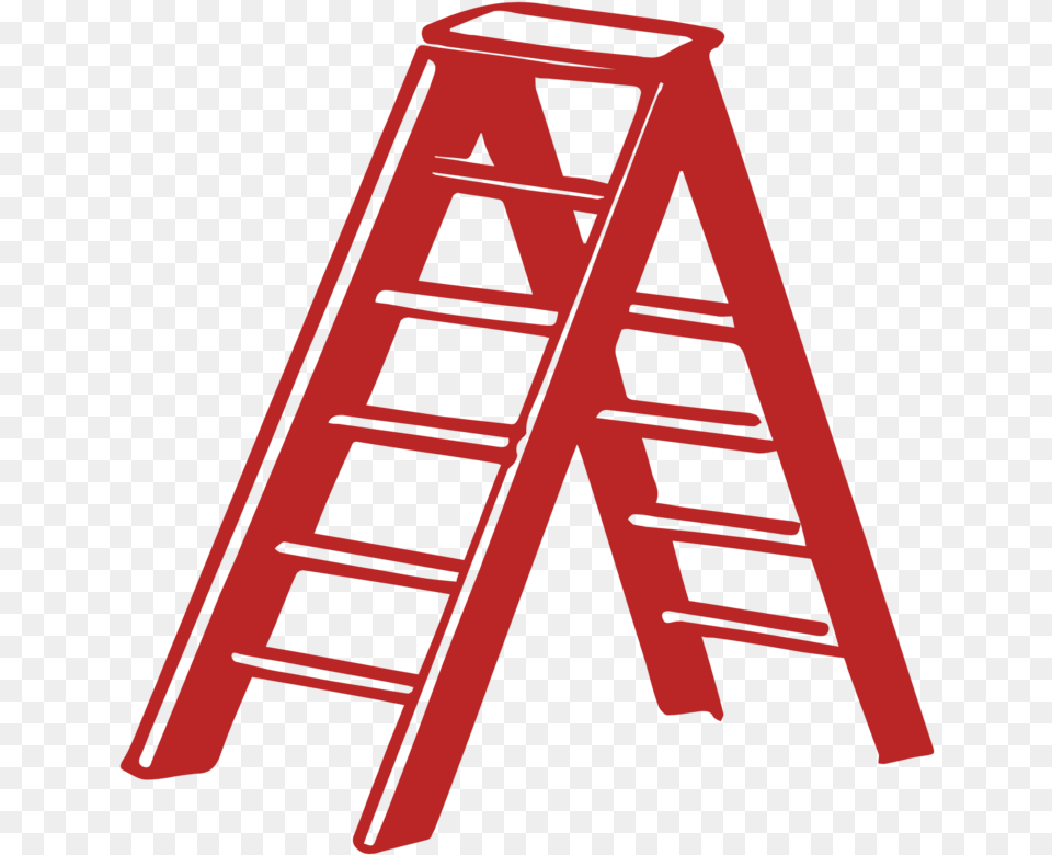 Red Ladder Studio, Scoreboard Png Image