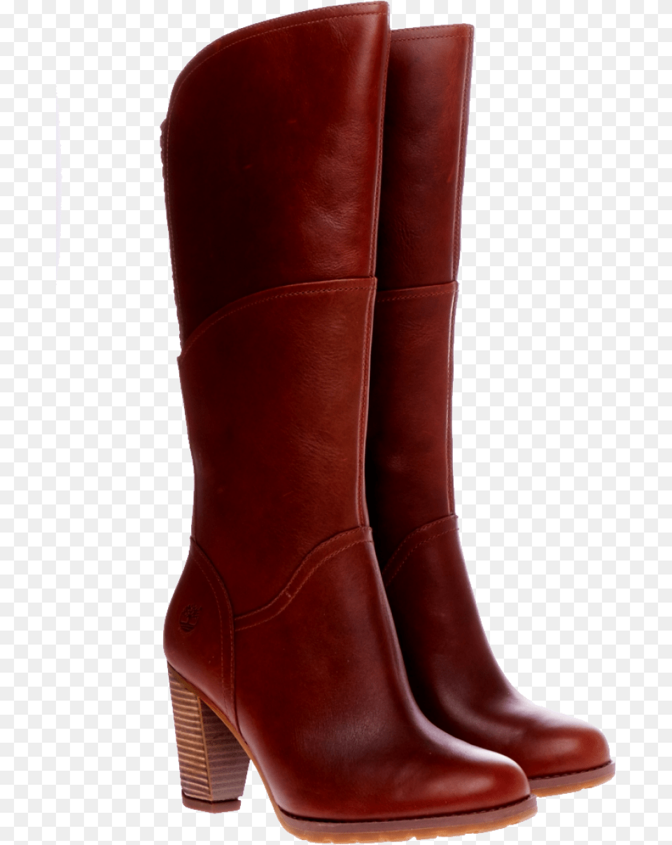Red Ladies Boots Boot, Clothing, Footwear, Shoe, Riding Boot Png