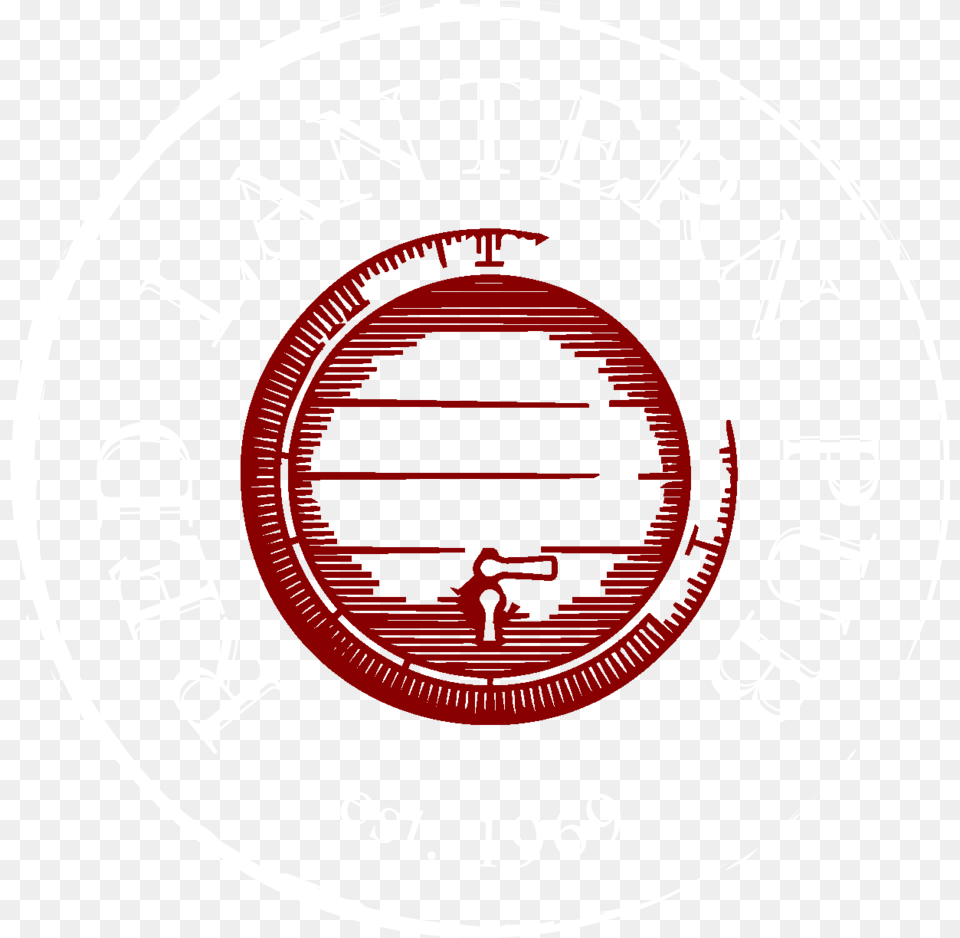 Red Lantern, Logo, Emblem, Symbol, Architecture Free Transparent Png