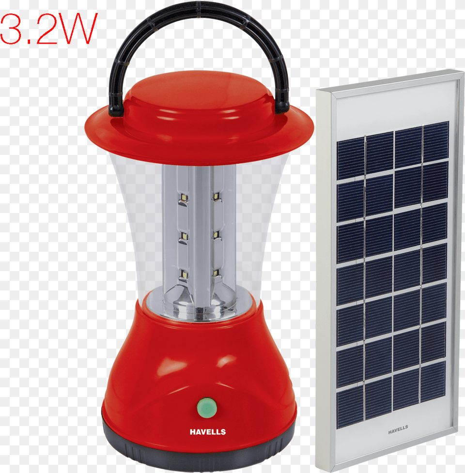 Red Lantern, Electrical Device, Solar Panels, Bottle, Shaker Free Png