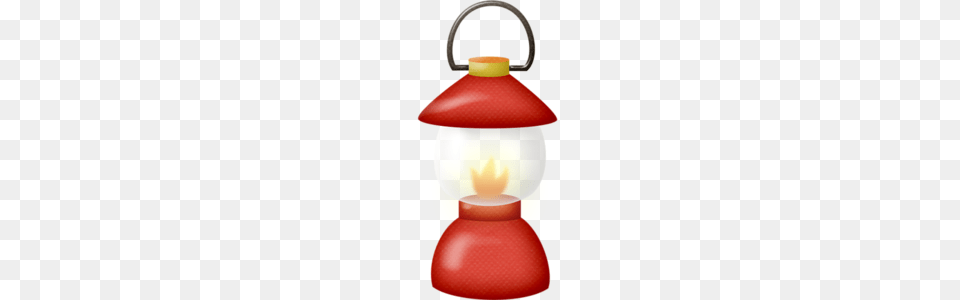 Red Lantern Camping Theme Red Lantern Clip Art, Lamp, Smoke Pipe Free Transparent Png