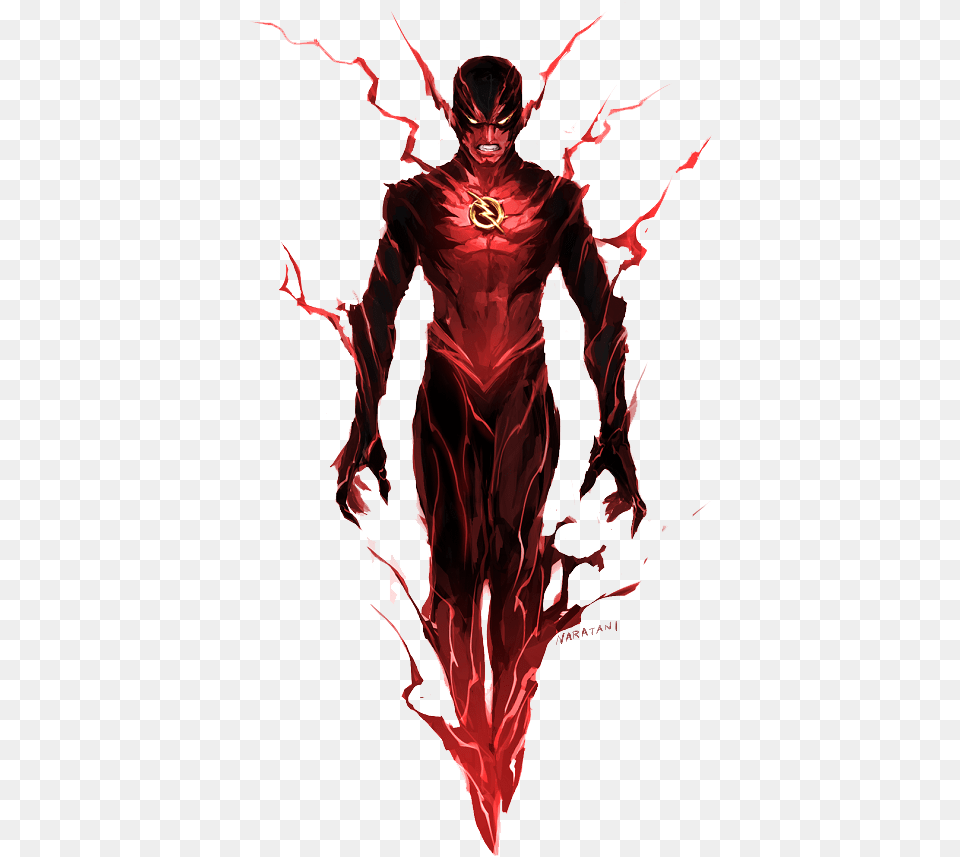 Red Lantern Reverse Flash, Adult, Wedding, Person, Woman Free Png