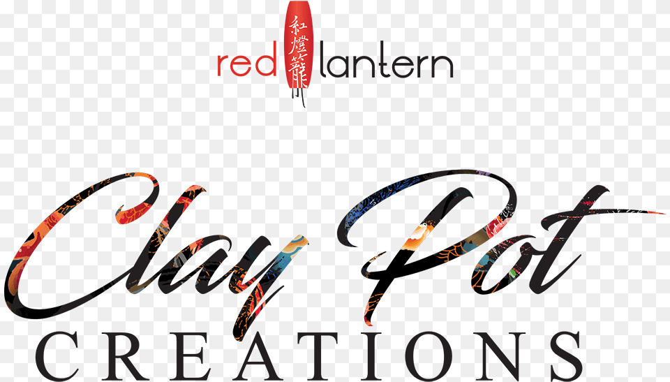 Red Lantern Solaire, Beverage, Coke, Soda, Racket Free Png Download