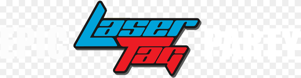 Red Laser Blast, Logo Png