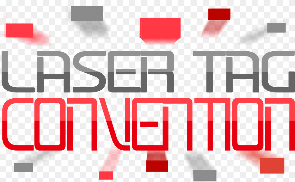 Red Laser Blast Banner Royalty Free Graphic Design, Text, Dynamite, Weapon Png Image