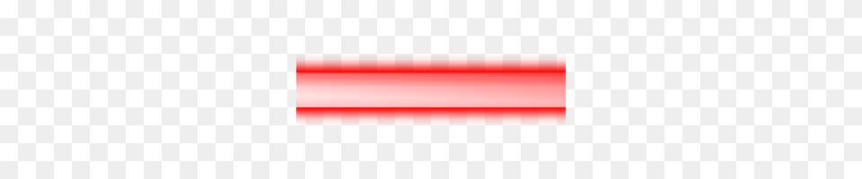 Red Laser Image Png