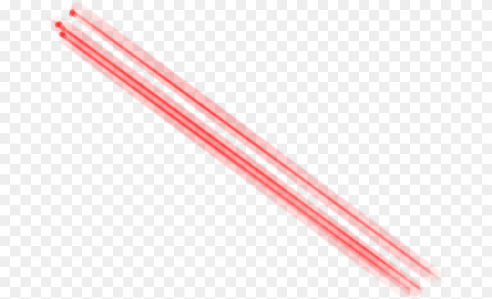 Red Laser Transparent Clipart Mobile Phone, Light, Blade, Dagger, Knife Png
