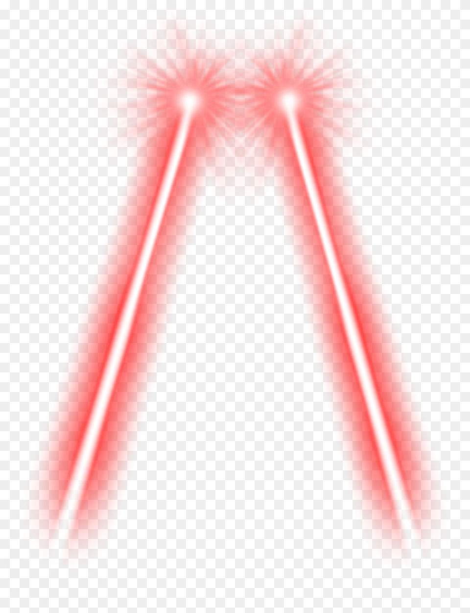 Red Laser Transparent Red Laser Eyes, Light, Person Png