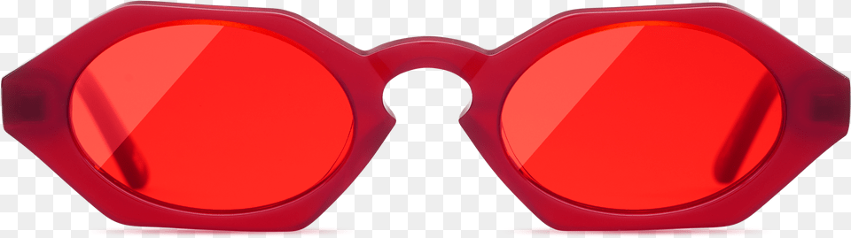 Red Lasers, Accessories, Sunglasses, Glasses, Goggles Free Png