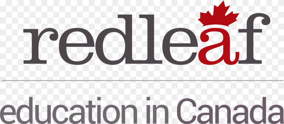 Red Leaf Liberal Party Of Canada, Plant, Logo, Text, Scoreboard Free Png