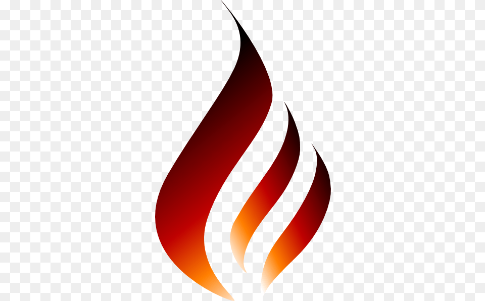 Red Leaf Logo Transparent Leaf Logo Vector, Fire, Flame, Art, Graphics Png
