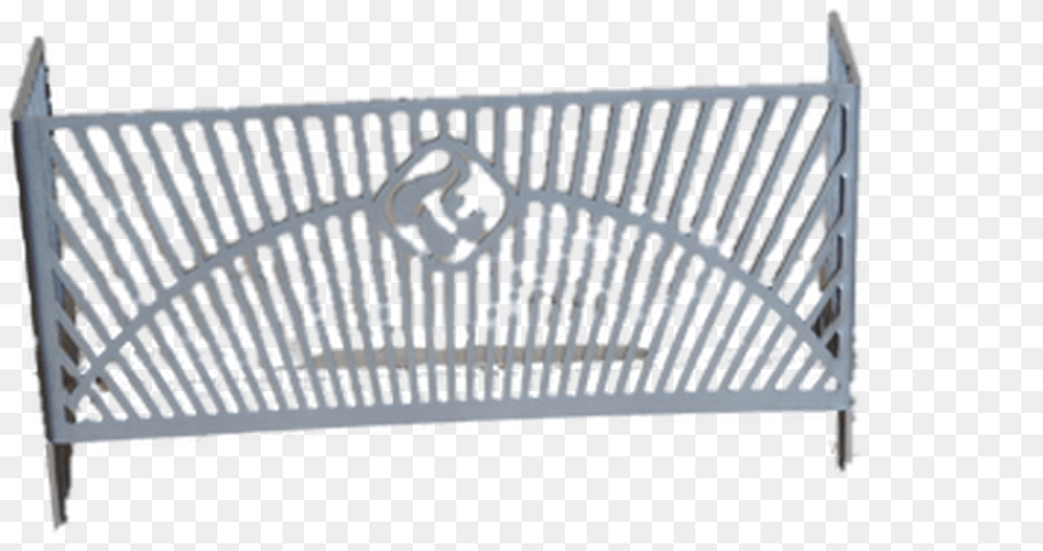 Red Leaf Rake, Fence, Gate Free Transparent Png