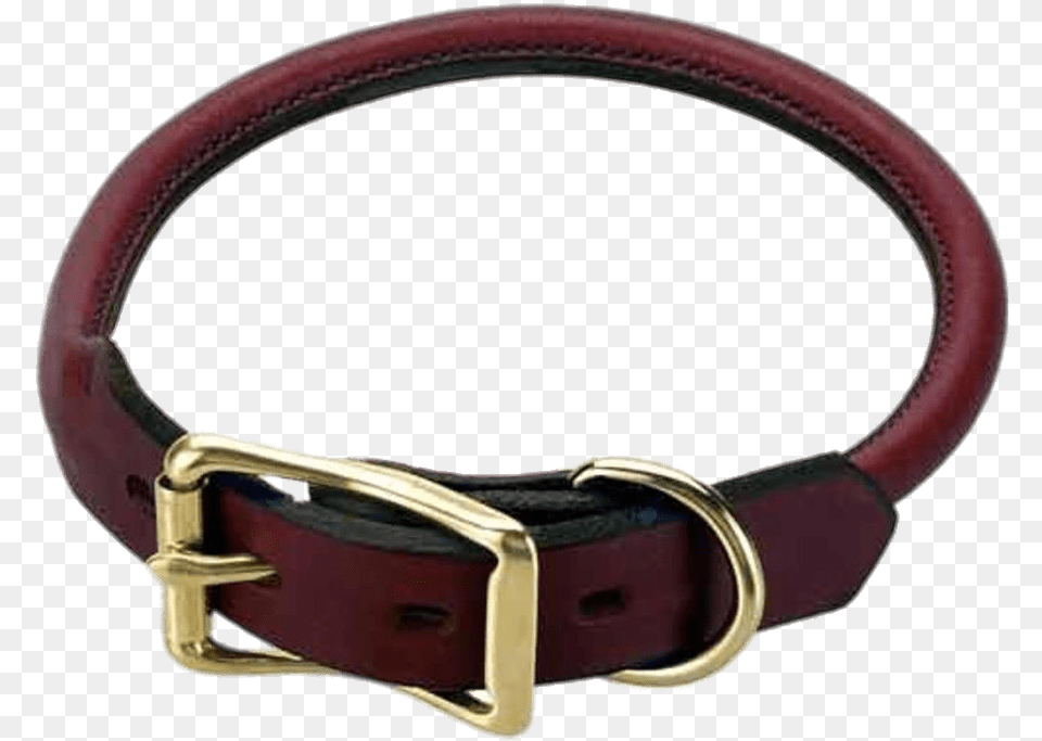 Red Leather Dog Collar Dog Collar Background, Accessories, Belt, Buckle, Sunglasses Free Transparent Png
