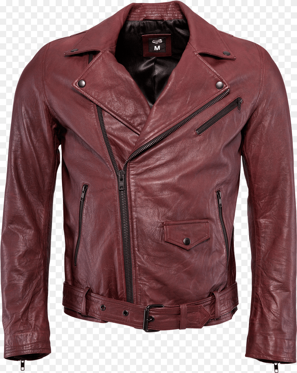 Red Leather Jacket Clip Arts Jacket, Clothing, Coat, Leather Jacket Free Transparent Png