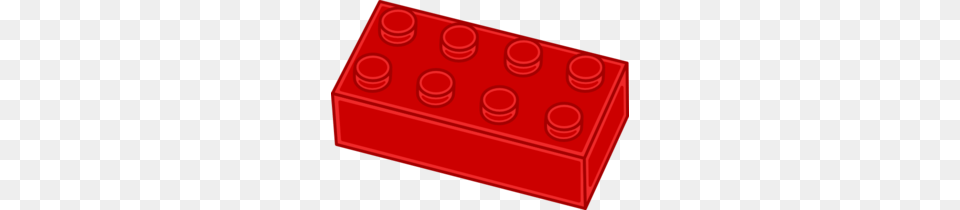 Red Lego Brick Clip Art, Scoreboard Png