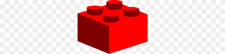 Red Lego Clip Art, Dynamite, Weapon Free Png