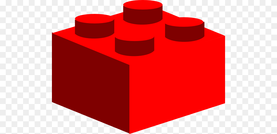 Red Lego Clip Art, Dynamite, Weapon Png Image