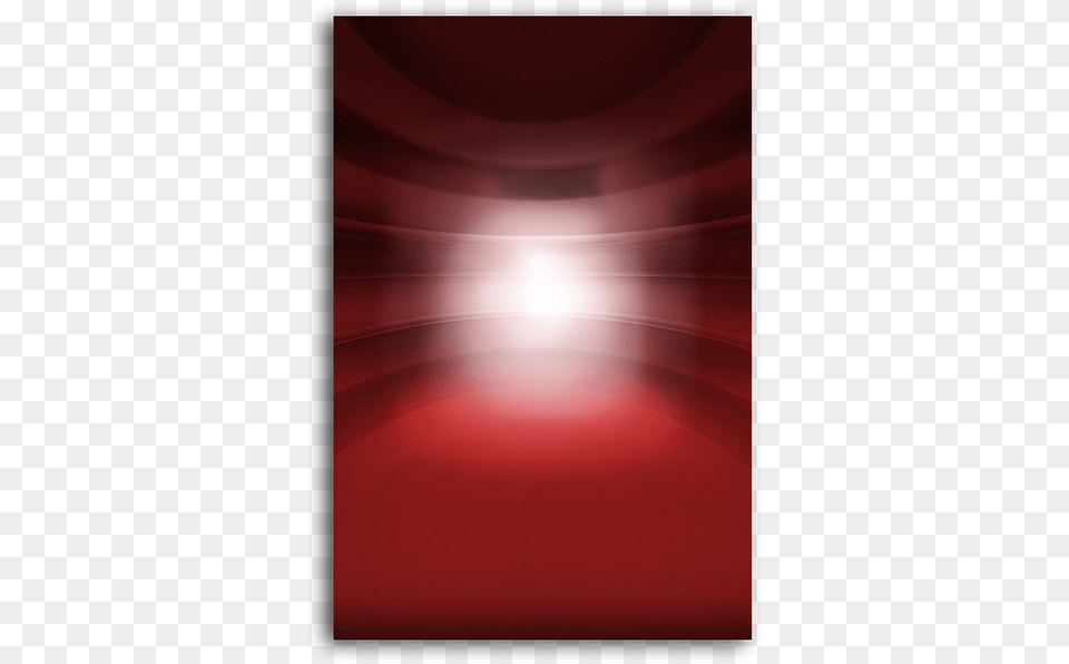 Red Lens Flare Transparent, Light, Fashion, Lighting, Red Carpet Free Png