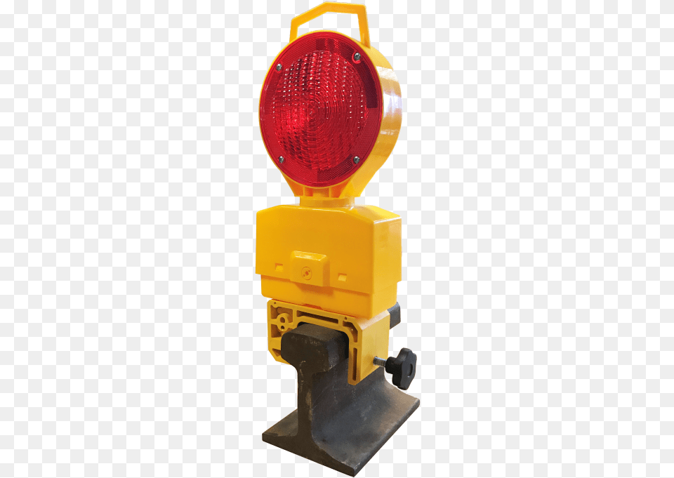 Red Lens Solid And Flashing Til Dawn Light Lens, Traffic Light Png