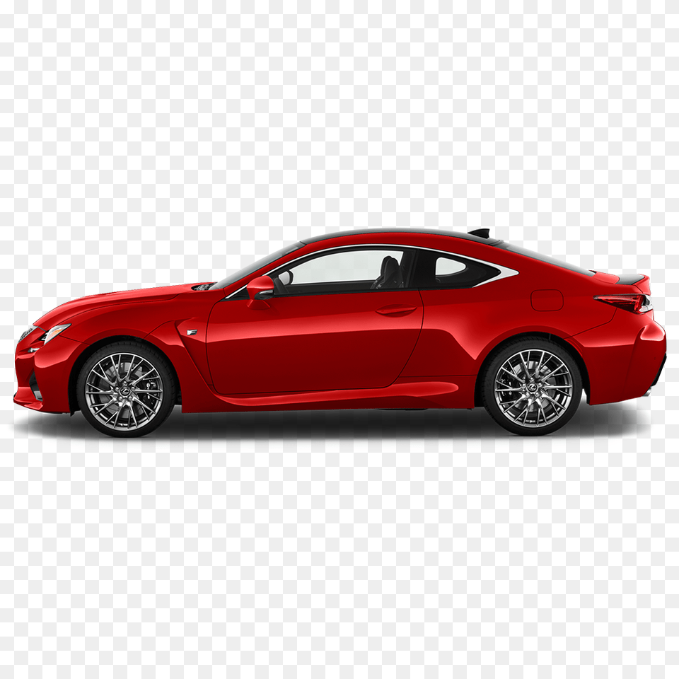 Red Lexus Background Arts, Alloy Wheel, Vehicle, Transportation, Tire Free Transparent Png