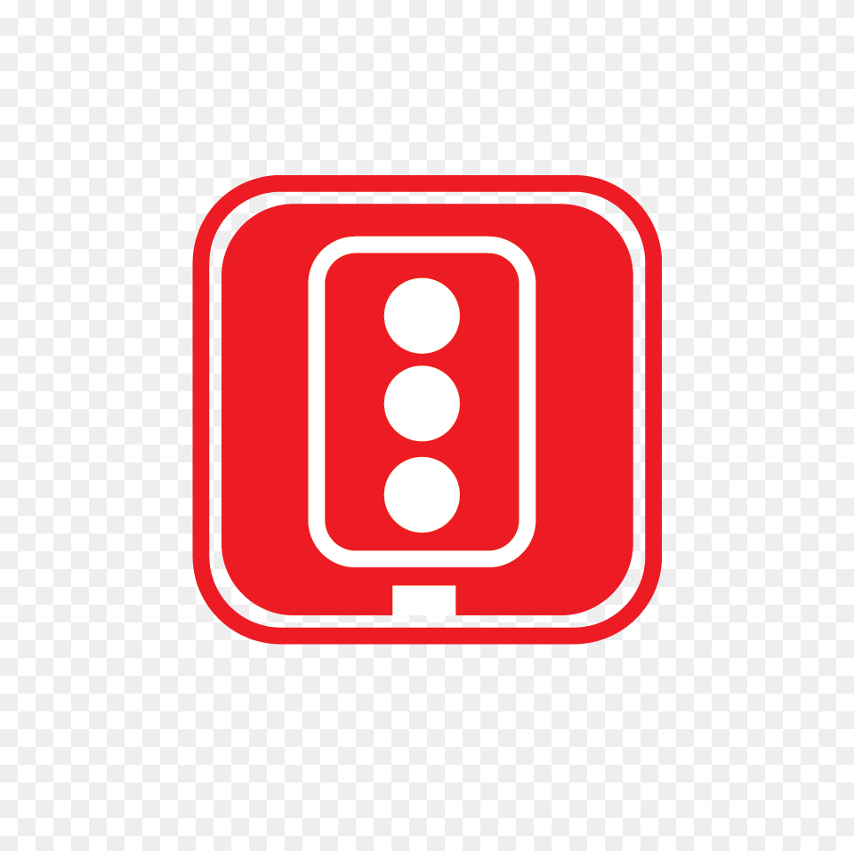 Red Light, Game Free Transparent Png
