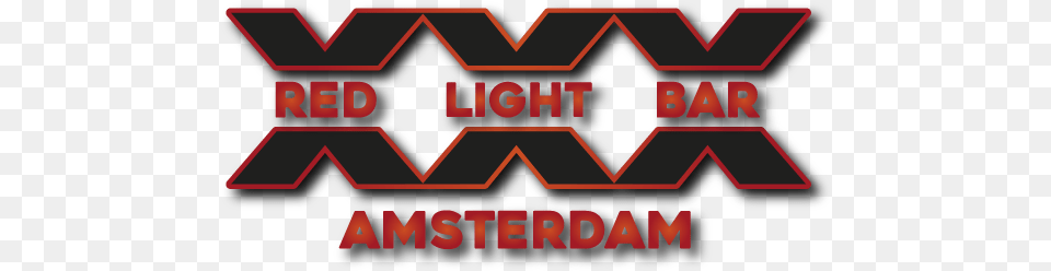 Red Light Bar Amsterdam Horizontal, Scoreboard Png Image