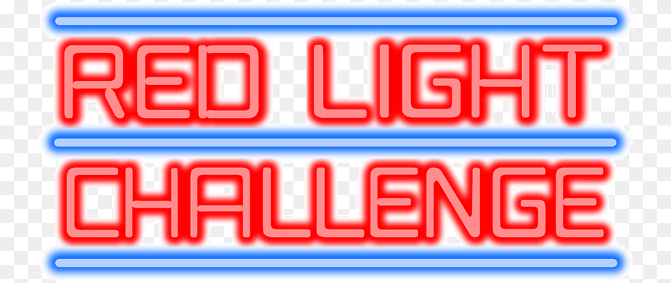Red Light Challenge Majorelle Blue, Scoreboard, Text, Logo, City Png