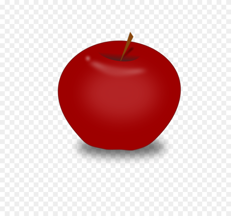 Red Light Clip Art, Apple, Food, Fruit, Plant Png