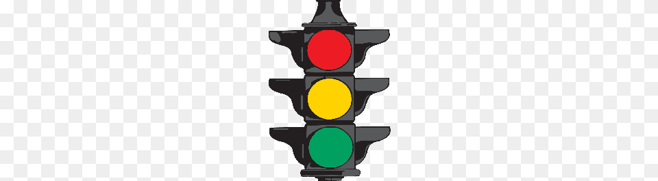 Red Light Cliparts, Traffic Light, Person Free Transparent Png