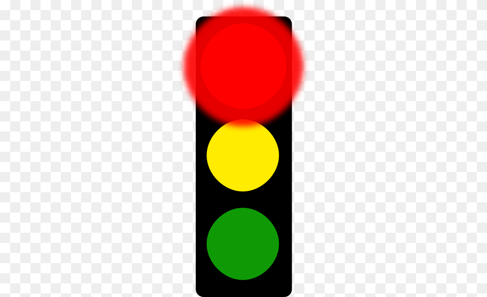 Red Light Cliparts, Traffic Light, Astronomy, Moon, Nature Png