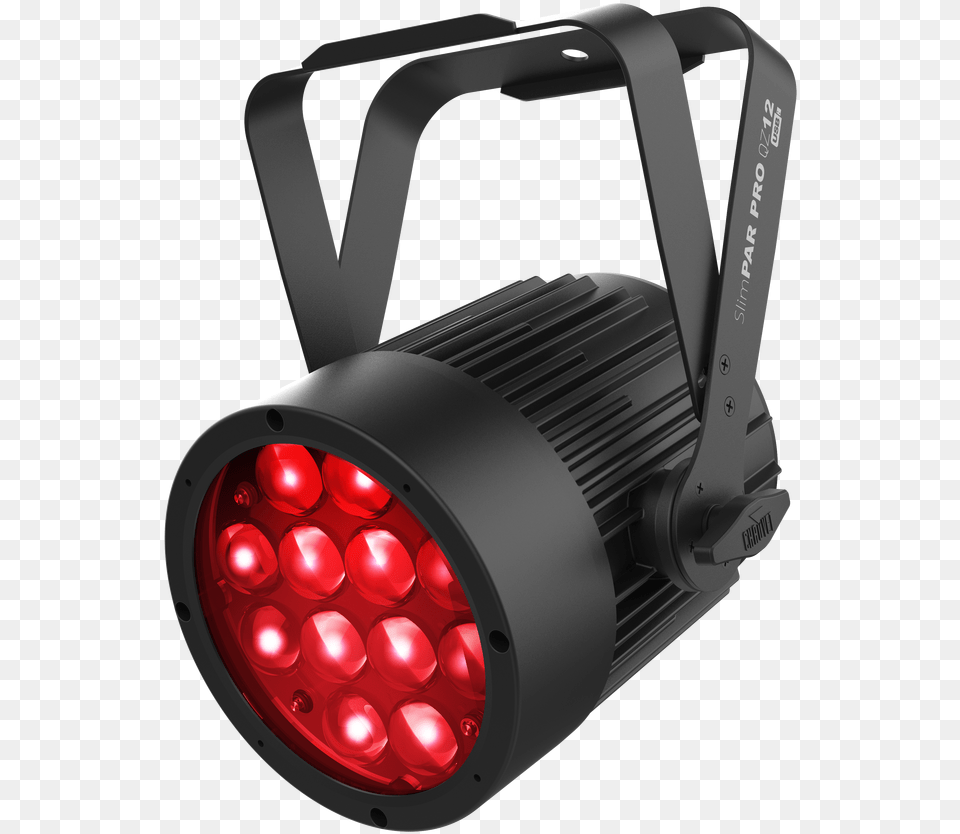 Red Light Effect Light, Lighting, Spotlight Png