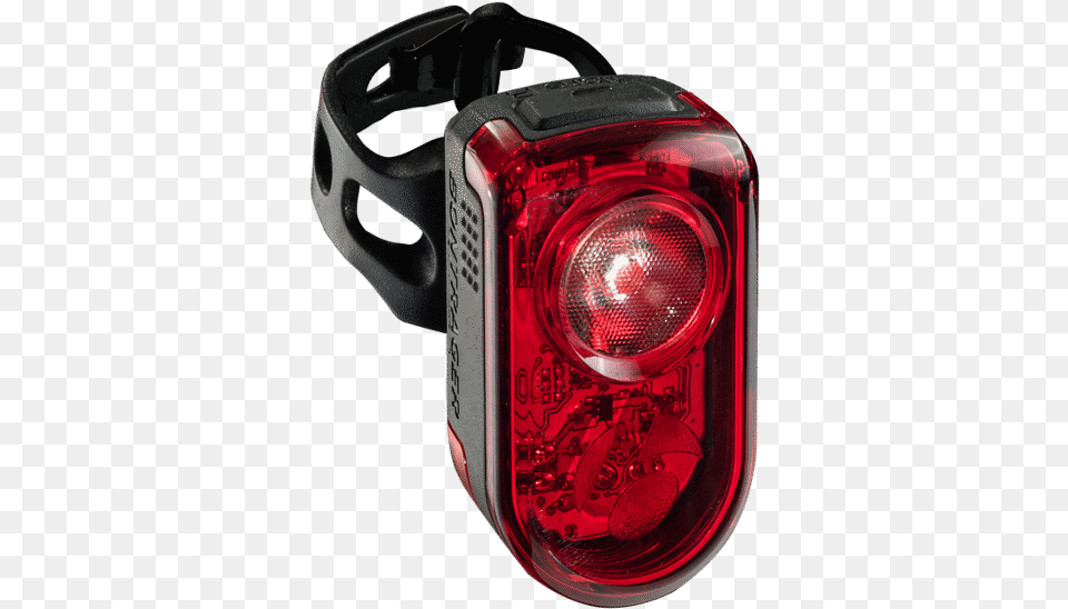 Red Light Flare, Electronics Png
