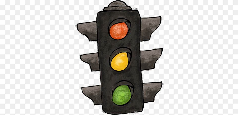 Red Light Green Children Playing Red Light Green Light, Traffic Light Png