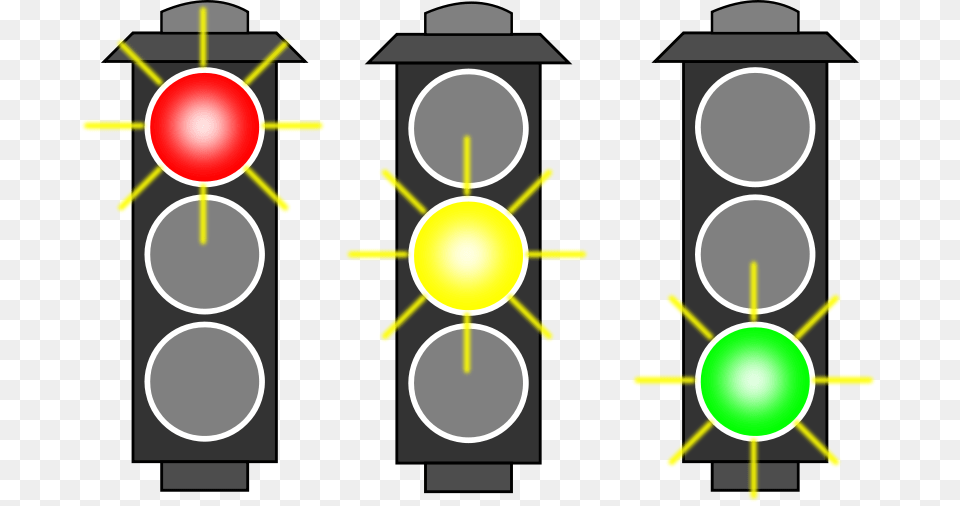 Red Light Green Light Clip Art, Traffic Light, Gas Pump, Machine, Pump Free Transparent Png