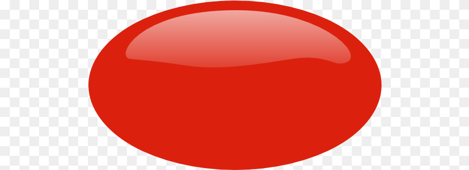 Red Light Partha Clip Art Red Circle Emoji, Sphere, Balloon Free Png