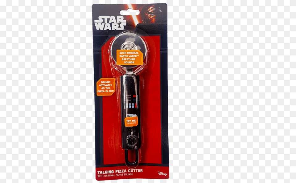 Red Light Saber Darth Vader Lightsaber Pizza Cutter Lego Star Wars, Gas Pump, Machine, Pump, Lamp Png Image