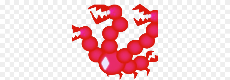 Red Light Steven Attack The Light, Balloon, Accessories Free Transparent Png