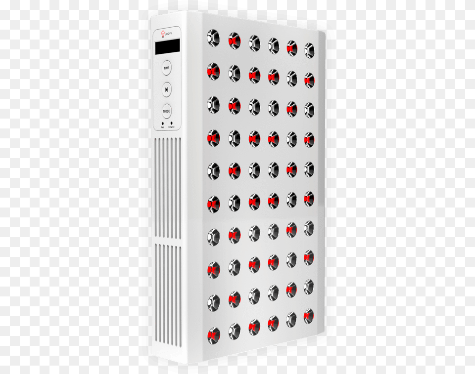 Red Light Therapy At Home, Electrical Device, Switch, Device, Appliance Png