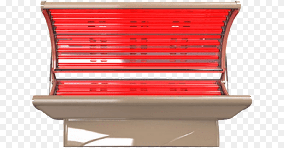 Red Light Therapy Exclusivetans Light Therapy, Device, Box Free Png Download