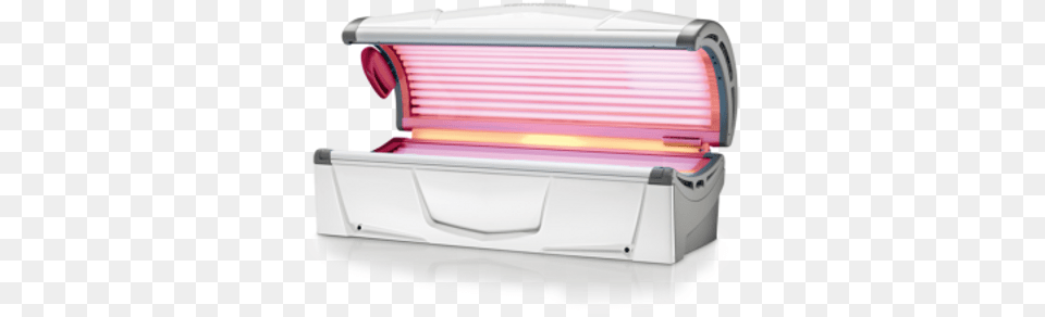 Red Light Therapy Paradise Tan Wellington Small Appliance, File Png