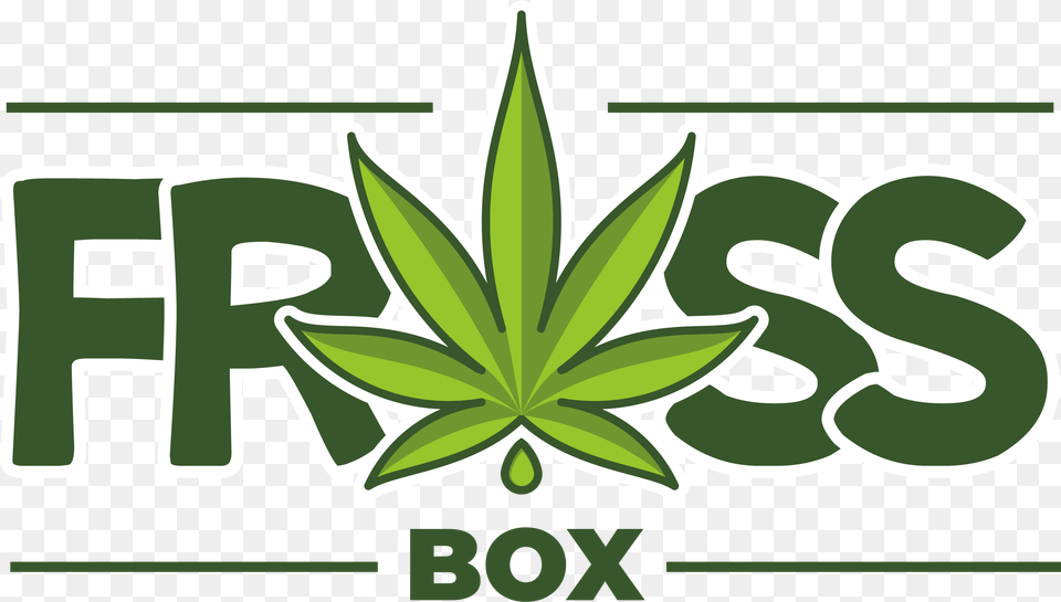 Red Lightning Grinder Frass Box Illustration, Green, Herbal, Herbs, Plant Png