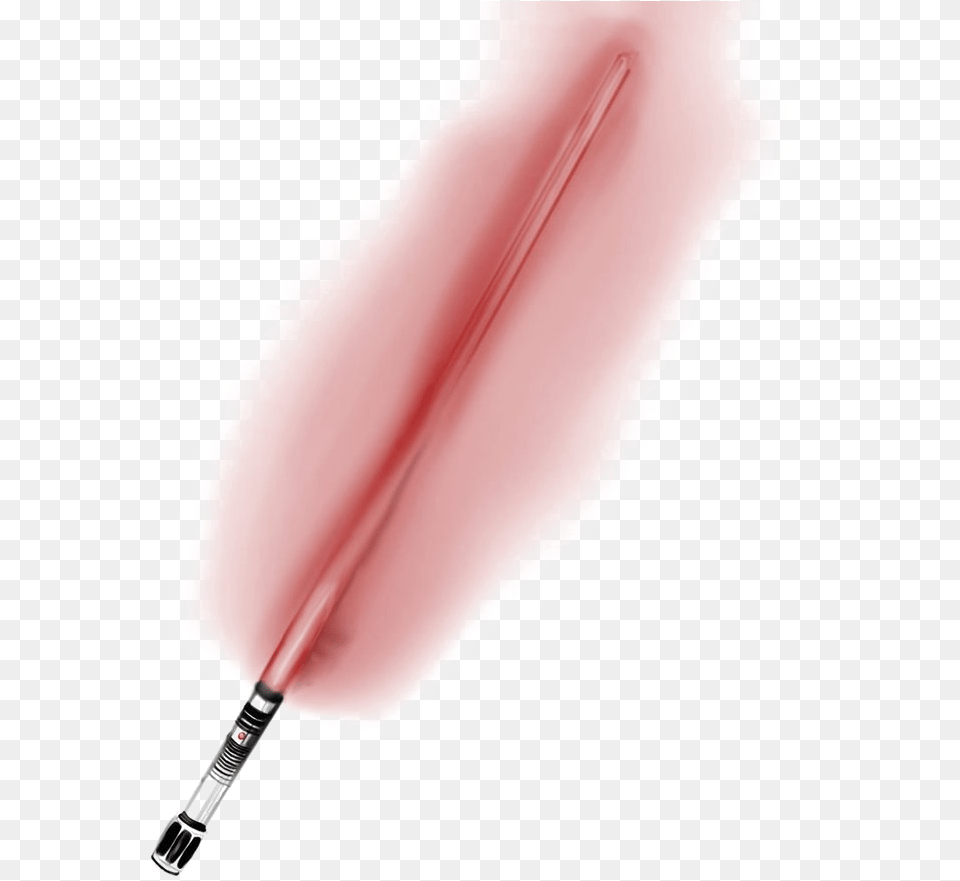Red Lightsaber Pic Speaker Wire, Adult, Female, Person, Woman Png Image