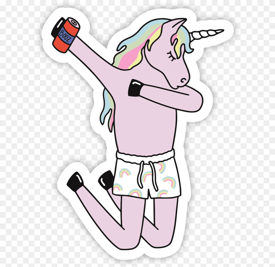 Red Linckia Starfish Construction Paper, Smoke Pipe Free Png Download