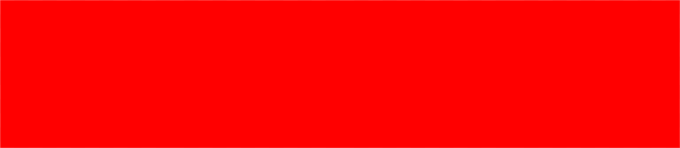 Red Line Free Transparent Png