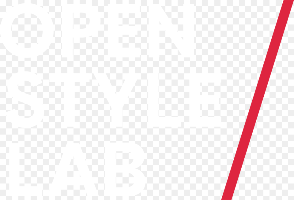Red Line, Text, Symbol Png
