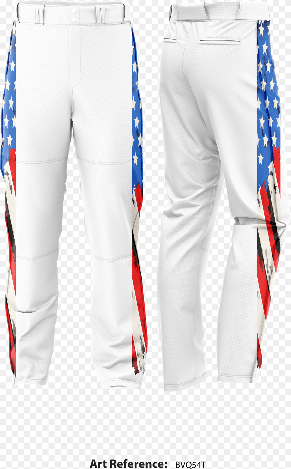 Red Line Baseball Baseball Pants Baseball, Clothing, Shorts, Coat Png Image