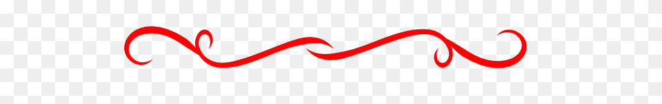 Red Line Clip Art, Smoke Pipe, Logo Free Transparent Png