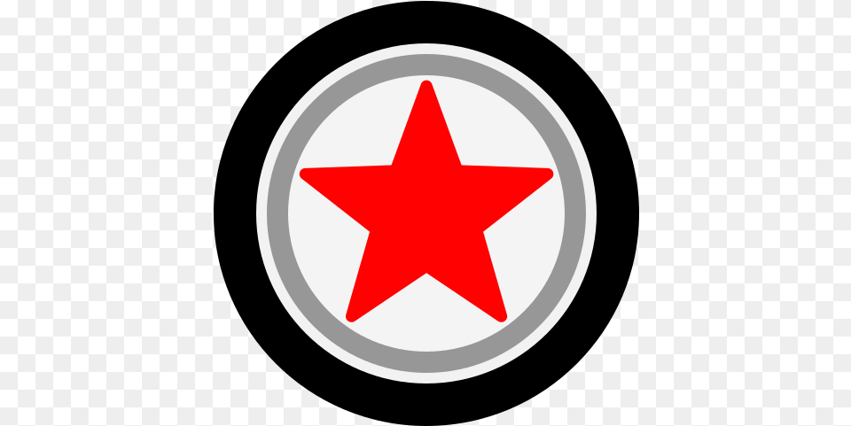 Red Line Metro Wiki Fandom London Underground, Star Symbol, Symbol, First Aid Free Png