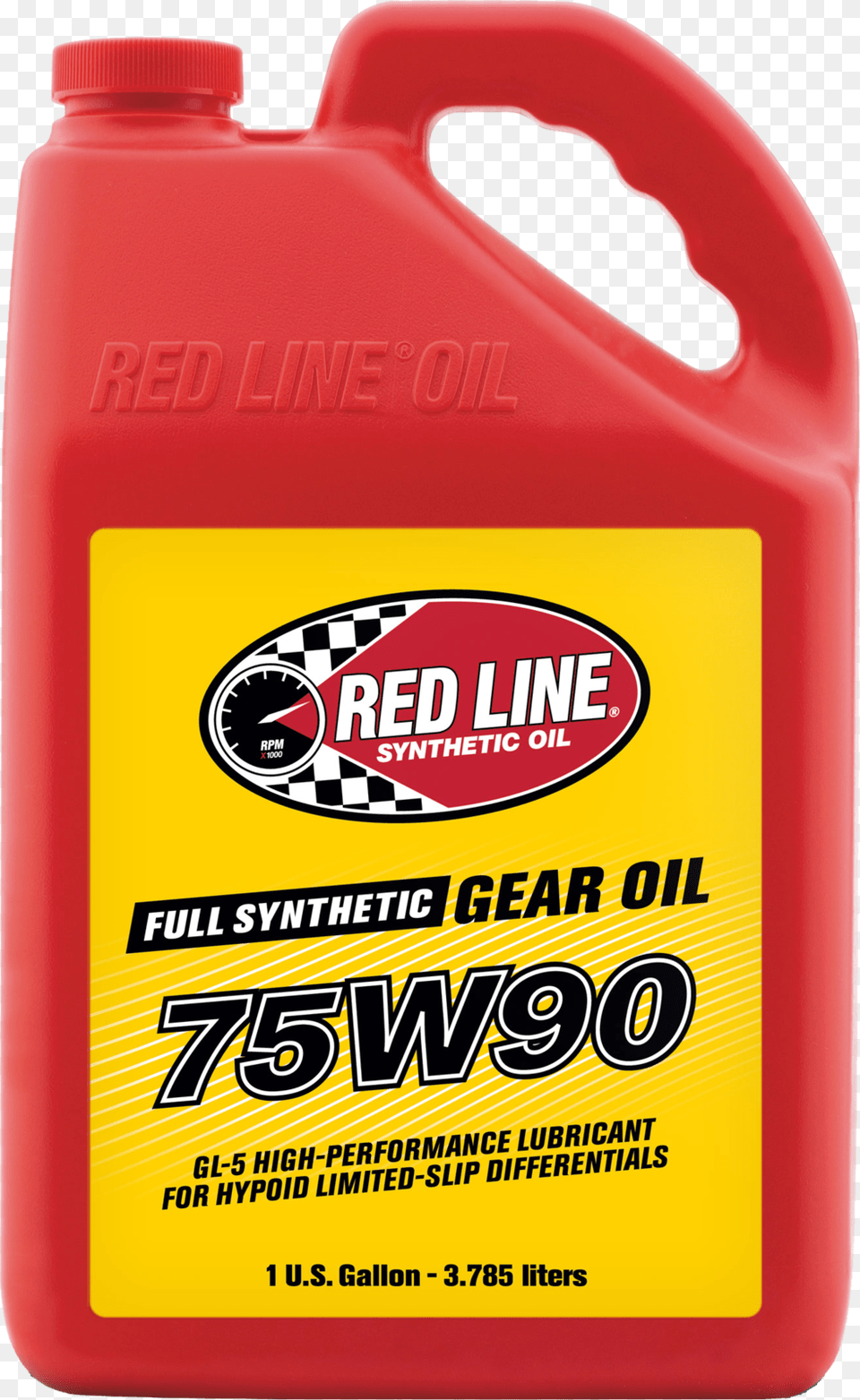 Red Line Mt Lv, Can, Tin Free Png